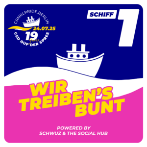 Schiff 1