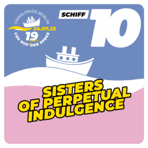 Schiff 10