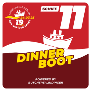 Schiff 11