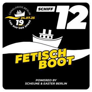 Schiff 12