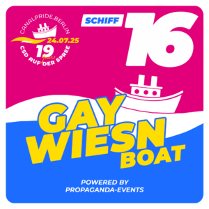 Schiff 16