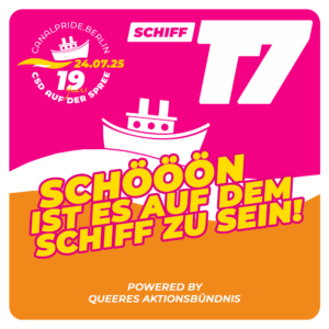 Schiff 17