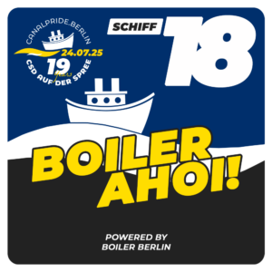 Schiff 18